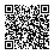 야영장 온라인예약 페이지 바로가기 주소(https://www.jangseong.go.kr/q/ezI0OTh8fHxkYXk9MTkmbW9udGg9OSZ5ZWFyPTIwMzZ9&e=M&s=3), QRCODE