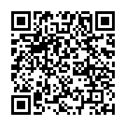 야영장 온라인예약 페이지 바로가기 주소(https://www.jangseong.go.kr/q/ezI0OTh8fHxkYXk9MTkmbW9udGg9OSZ5ZWFyPTIwMzh9&e=M&s=3), QRCODE