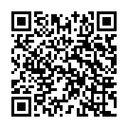 야영장 온라인예약 페이지 바로가기 주소(https://www.jangseong.go.kr/q/ezI0OTh8fHxkYXk9MTkmbW9udGg9OSZ5ZWFyPTIwNDB9&e=M&s=3), QRCODE