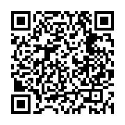 야영장 온라인예약 페이지 바로가기 주소(https://www.jangseong.go.kr/q/ezI0OTh8fHxkYXk9MTkmbW9udGg9OSZ5ZWFyPTIwNDF9&e=M&s=3), QRCODE