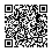 야영장 온라인예약 페이지 바로가기 주소(https://www.jangseong.go.kr/q/ezI0OTh8fHxkYXk9MTkmbW9udGg9OSZ5ZWFyPTIwNDN9&e=M&s=3), QRCODE