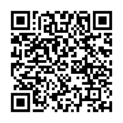 야영장 온라인예약 페이지 바로가기 주소(https://www.jangseong.go.kr/q/ezI0OTh8fHxkYXk9MTkmbW9udGg9OSZ5ZWFyPTIwNDR9&e=M&s=3), QRCODE