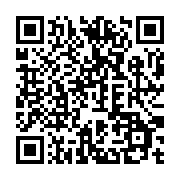 야영장 온라인예약 페이지 바로가기 주소(https://www.jangseong.go.kr/q/ezI0OTh8fHxkYXk9MTkmbW9udGg9OSZ5ZWFyPTIwNDV9&e=M&s=3), QRCODE