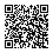 야영장 온라인예약 페이지 바로가기 주소(https://www.jangseong.go.kr/q/ezI0OTh8fHxkYXk9MTkmbW9udGg9OSZ5ZWFyPTIwNDZ9&e=M&s=3), QRCODE