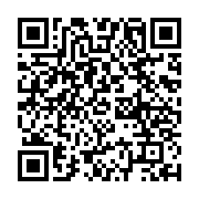 야영장 온라인예약 페이지 바로가기 주소(https://www.jangseong.go.kr/q/ezI0OTh8fHxkYXk9MTkmbW9udGg9OSZ5ZWFyPTIwNDd9&e=M&s=3), QRCODE