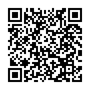 야영장 온라인예약 페이지 바로가기 주소(https://www.jangseong.go.kr/q/ezI0OTh8fHxkYXk9MTkmbW9udGg9OSZ5ZWFyPTIwNDh9&e=M&s=3), QRCODE