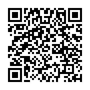 야영장 온라인예약 페이지 바로가기 주소(https://www.jangseong.go.kr/q/ezI0OTh8fHxkYXk9MTkmbW9udGg9OSZ5ZWFyPTIwNDl9&e=M&s=3), QRCODE