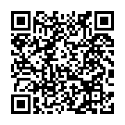 야영장 온라인예약 페이지 바로가기 주소(https://www.jangseong.go.kr/q/ezI0OTh8fHxkYXk9MTkmbW9udGg9OSZ5ZWFyPTIwNTB9&e=M&s=3), QRCODE