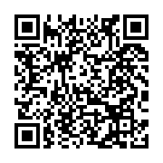 야영장 온라인예약 페이지 바로가기 주소(https://www.jangseong.go.kr/q/ezI0OTh8fHxkYXk9MTkmbW9udGg9OSZ5ZWFyPTIwNTF9&e=M&s=3), QRCODE