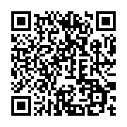 야영장 온라인예약 페이지 바로가기 주소(https://www.jangseong.go.kr/q/ezI0OTh8fHxkYXk9MTkmbW9udGg9OSZ5ZWFyPTIwNTJ9&e=M&s=3), QRCODE