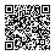 야영장 온라인예약 페이지 바로가기 주소(https://www.jangseong.go.kr/q/ezI0OTh8fHxkYXk9MTkmbW9udGg9OSZ5ZWFyPTIwNTR9&e=M&s=3), QRCODE