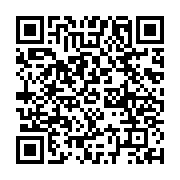 야영장 온라인예약 페이지 바로가기 주소(https://www.jangseong.go.kr/q/ezI0OTh8fHxkYXk9MTkmbW9udGg9OSZ5ZWFyPTIwNTV9&e=M&s=3), QRCODE