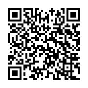 야영장 온라인예약 페이지 바로가기 주소(https://www.jangseong.go.kr/q/ezI0OTh8fHxkYXk9MTkmbW9udGg9OSZ5ZWFyPTIwNTZ9&e=M&s=3), QRCODE