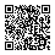 야영장 온라인예약 페이지 바로가기 주소(https://www.jangseong.go.kr/q/ezI0OTh8fHxkYXk9MTkmbW9udGg9OSZ5ZWFyPTIwNTd9&e=M&s=3), QRCODE