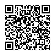 야영장 온라인예약 페이지 바로가기 주소(https://www.jangseong.go.kr/q/ezI0OTh8fHxkYXk9MTkmbW9udGg9OSZ5ZWFyPTIwNTh9&e=M&s=3), QRCODE