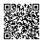 야영장 온라인예약 페이지 바로가기 주소(https://www.jangseong.go.kr/q/ezI0OTh8fHxkYXk9MTkmbW9udGg9OSZ5ZWFyPTIwNTl9&e=M&s=3), QRCODE