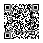 야영장 온라인예약 페이지 바로가기 주소(https://www.jangseong.go.kr/q/ezI0OTh8fHxkYXk9MTkmbW9udGg9OSZ5ZWFyPTIwNjF9&e=M&s=3), QRCODE