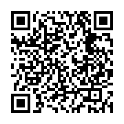 야영장 온라인예약 페이지 바로가기 주소(https://www.jangseong.go.kr/q/ezI0OTh8fHxkYXk9MTkmbW9udGg9OSZ5ZWFyPTIwNjJ9&e=M&s=3), QRCODE