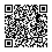 야영장 온라인예약 페이지 바로가기 주소(https://www.jangseong.go.kr/q/ezI0OTh8fHxkYXk9MTkmbW9udGg9OSZ5ZWFyPTIwNjN9&e=M&s=3), QRCODE