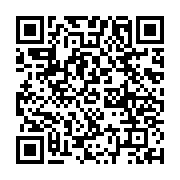 야영장 온라인예약 페이지 바로가기 주소(https://www.jangseong.go.kr/q/ezI0OTh8fHxkYXk9MTkmbW9udGg9OSZ5ZWFyPTIwNjR9&e=M&s=3), QRCODE