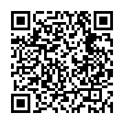 야영장 온라인예약 페이지 바로가기 주소(https://www.jangseong.go.kr/q/ezI0OTh8fHxkYXk9MTkmbW9udGg9OSZ5ZWFyPTIwNjV9&e=M&s=3), QRCODE