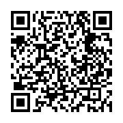 야영장 온라인예약 페이지 바로가기 주소(https://www.jangseong.go.kr/q/ezI0OTh8fHxkYXk9MTkmbW9udGg9OSZ5ZWFyPTIwNjZ9&e=M&s=3), QRCODE