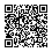 야영장 온라인예약 페이지 바로가기 주소(https://www.jangseong.go.kr/q/ezI0OTh8fHxkYXk9MTkmbW9udGg9OSZ5ZWFyPTIwNjd9&e=M&s=3), QRCODE