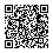 야영장 온라인예약 페이지 바로가기 주소(https://www.jangseong.go.kr/q/ezI0OTh8fHxkYXk9MTkmbW9udGg9OSZ5ZWFyPTIwNjh9&e=M&s=3), QRCODE