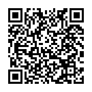 야영장 온라인예약 페이지 바로가기 주소(https://www.jangseong.go.kr/q/ezI0OTh8fHxkYXk9MTkmbW9udGg9OSZ5ZWFyPTIwNjl9&e=M&s=3), QRCODE