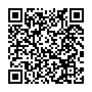 야영장 온라인예약 페이지 바로가기 주소(https://www.jangseong.go.kr/q/ezI0OTh8fHxkYXk9MTkmbW9udGg9OSZ5ZWFyPTIwNzB9&e=M&s=3), QRCODE