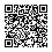 야영장 온라인예약 페이지 바로가기 주소(https://www.jangseong.go.kr/q/ezI0OTh8fHxkYXk9MTkmbW9udGg9OSZ5ZWFyPTIwNzF9&e=M&s=3), QRCODE