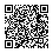 야영장 온라인예약 페이지 바로가기 주소(https://www.jangseong.go.kr/q/ezI0OTh8fHxkYXk9MTkmbW9udGg9OSZ5ZWFyPTIwNzJ9&e=M&s=3), QRCODE