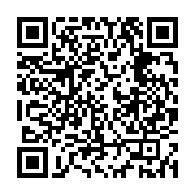 야영장 온라인예약 페이지 바로가기 주소(https://www.jangseong.go.kr/q/ezI0OTh8fHxkYXk9MTkmbW9udGg9OSZ5ZWFyPTIwNzN9&e=M&s=3), QRCODE