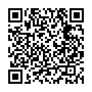 야영장 온라인예약 페이지 바로가기 주소(https://www.jangseong.go.kr/q/ezI0OTh8fHxkYXk9MTkmbW9udGg9OSZ5ZWFyPTIwNzR9&e=M&s=3), QRCODE