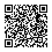 야영장 온라인예약 페이지 바로가기 주소(https://www.jangseong.go.kr/q/ezI0OTh8fHxkYXk9MTkmbW9udGg9OSZ5ZWFyPTIwNzd9&e=M&s=3), QRCODE