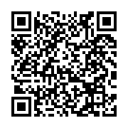 야영장 온라인예약 페이지 바로가기 주소(https://www.jangseong.go.kr/q/ezI0OTh8fHxkYXk9MTkmbW9udGg9OSZ5ZWFyPTIwNzh9&e=M&s=3), QRCODE