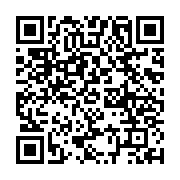 야영장 온라인예약 페이지 바로가기 주소(https://www.jangseong.go.kr/q/ezI0OTh8fHxkYXk9MTkmbW9udGg9OSZ5ZWFyPTIwNzl9&e=M&s=3), QRCODE