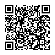 야영장 온라인예약 페이지 바로가기 주소(https://www.jangseong.go.kr/q/ezI0OTh8fHxkYXk9MTkmbW9udGg9OSZ5ZWFyPTIwODB9&e=M&s=3), QRCODE