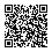 야영장 온라인예약 페이지 바로가기 주소(https://www.jangseong.go.kr/q/ezI0OTh8fHxkYXk9MTkmbW9udGg9OSZ5ZWFyPTIwODJ9&e=M&s=3), QRCODE