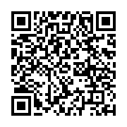 야영장 온라인예약 페이지 바로가기 주소(https://www.jangseong.go.kr/q/ezI0OTh8fHxkYXk9MTkmbW9udGg9OSZ5ZWFyPTIwODN9&e=M&s=3), QRCODE