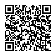 야영장 온라인예약 페이지 바로가기 주소(https://www.jangseong.go.kr/q/ezI0OTh8fHxkYXk9MTkmbW9udGg9OSZ5ZWFyPTIwODR9&e=M&s=3), QRCODE