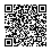 야영장 온라인예약 페이지 바로가기 주소(https://www.jangseong.go.kr/q/ezI0OTh8fHxkYXk9MTkmbW9udGg9OSZ5ZWFyPTIwODV9&e=M&s=3), QRCODE