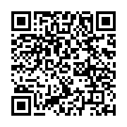 야영장 온라인예약 페이지 바로가기 주소(https://www.jangseong.go.kr/q/ezI0OTh8fHxkYXk9MTkmbW9udGg9OSZ5ZWFyPTIwODZ9&e=M&s=3), QRCODE