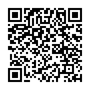 야영장 온라인예약 페이지 바로가기 주소(https://www.jangseong.go.kr/q/ezI0OTh8fHxkYXk9MTkmbW9udGg9OSZ5ZWFyPTIwODd9&e=M&s=3), QRCODE