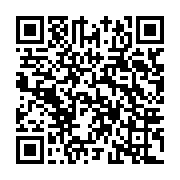 야영장 온라인예약 페이지 바로가기 주소(https://www.jangseong.go.kr/q/ezI0OTh8fHxkYXk9MTkmbW9udGg9OSZ5ZWFyPTIwODh9&e=M&s=3), QRCODE