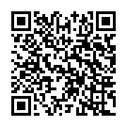 야영장 온라인예약 페이지 바로가기 주소(https://www.jangseong.go.kr/q/ezI0OTh8fHxkYXk9MTkmbW9udGg9OSZ5ZWFyPTIwODl9&e=M&s=3), QRCODE