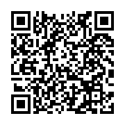 야영장 온라인예약 페이지 바로가기 주소(https://www.jangseong.go.kr/q/ezI0OTh8fHxkYXk9MTkmbW9udGg9OSZ5ZWFyPTIwOTB9&e=M&s=3), QRCODE