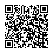 야영장 온라인예약 페이지 바로가기 주소(https://www.jangseong.go.kr/q/ezI0OTh8fHxkYXk9MTkmbW9udGg9OSZ5ZWFyPTIwOTF9&e=M&s=3), QRCODE