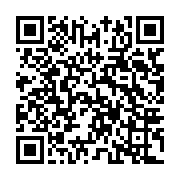 야영장 온라인예약 페이지 바로가기 주소(https://www.jangseong.go.kr/q/ezI0OTh8fHxkYXk9MTkmbW9udGg9OSZ5ZWFyPTIwOTJ9&e=M&s=3), QRCODE