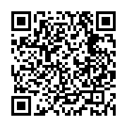 야영장 온라인예약 페이지 바로가기 주소(https://www.jangseong.go.kr/q/ezI0OTh8fHxkYXk9MTkmbW9udGg9OSZ5ZWFyPTIwOTR9&e=M&s=3), QRCODE